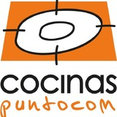 Foto de perfil de Cocinas.com