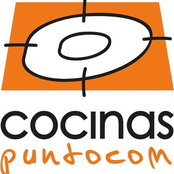 Фото пользователя Cocinas.com
