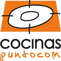 Cocinas.com