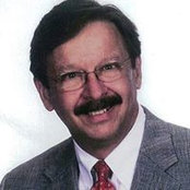 Foto von Robert Young