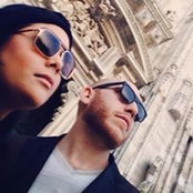Carmin G's photo