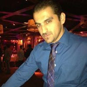 Lev Gev's photo