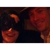 Shawn Holder's photo