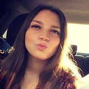 Daniela Masi's photo