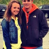 Brianna Stallard's photo