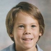 Dave Vancellette's photo