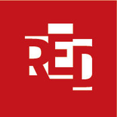 R.E.D.