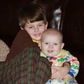 Jennifer Black's photo