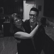John Spenard's photo