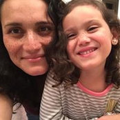 Foto de YM Delgado
