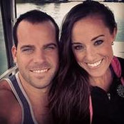 Kyle Tremberth's photo