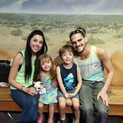Olivia Devlin's photo