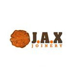Jax Joinery
