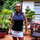 Rebeca Garcia
