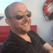 Justin Ball's photo