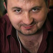 Сергей Русначенко's photo