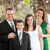 Amy Bloemke's photo
