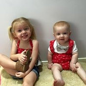 Erin Pickard's photo