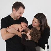 Sarah Johnson's photo