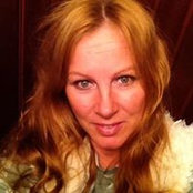 Foto von Petra Pinder