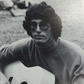 Brad Lees foto