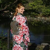 Melissa Perri's photo