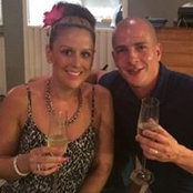 Jo Tandy's photo