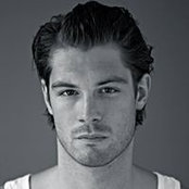 Axel Allétru's photo