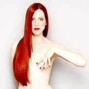 Foto de Ari Campari