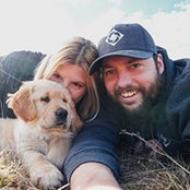 James Perry's photo