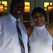 Tracy Haynes's photo