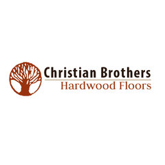 Christian Brothers Hardwood Floors