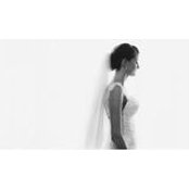 Leah Burgan's photo