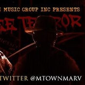 M Town Marvさんの写真