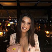 Grace Ponting's photo