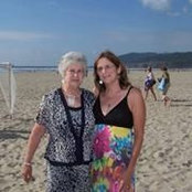 Linda Phegley-Paynes billede