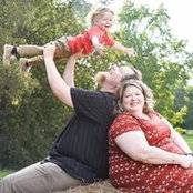 Brittany Raney's photo