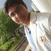 Foto von Sarthak Rathore