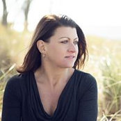 Anne McCarthy's photo