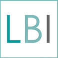 Lorrie Browne Interiors's profile photo