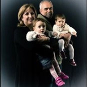 Grazia Baraldis foto