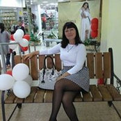 Foto von Алла Волошина