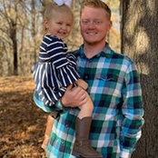 Logan Johnson's photo