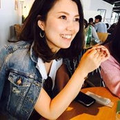 清本美和s billede