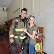 Jaime Castleberry's photo