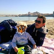 Remi Bertella's photo