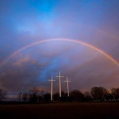 Shellie Allen's photo