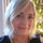 Tammy Nemeth
