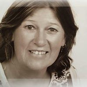 Uschi Schax's photo
