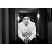 Eric Liu's photo